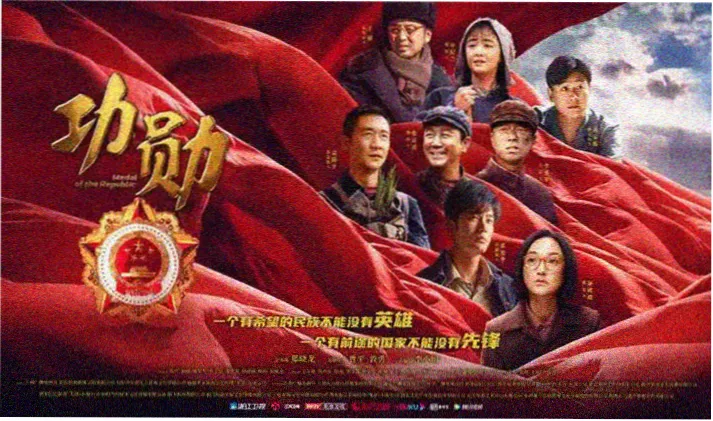 再来一次好吗 动漫角色合集